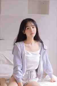 黑人hd