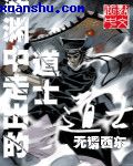 就找大猫在电影网