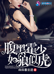 日产精品乱码卡一卡2卡三网站