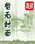 五十万人大罢工搅动英国