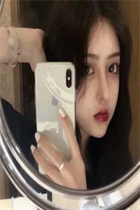 158章你的奶真好吃医生