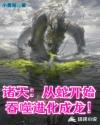 电视剧白宝山二十六集