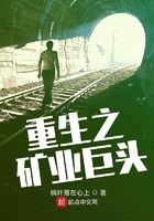 蜜丝视频蜜丝资料大全