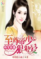 videos中国free