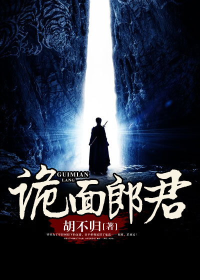 汤姆影视atvm网站