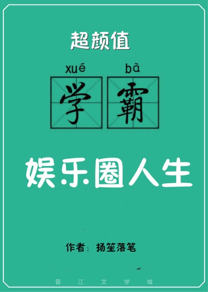 by3251.com