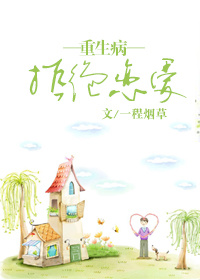 暖光影视