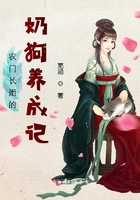 www.sese97.com