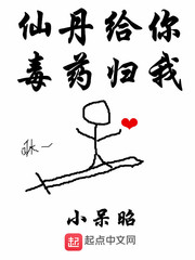 开封府演员表