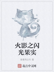 小兵牧师讲道录音全集