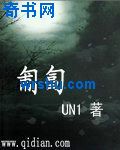 情侣高清国产片在线播放