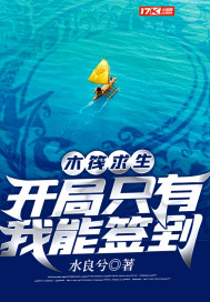 xx00动态图