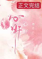 黑丝图片