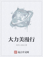 running2024全集资源