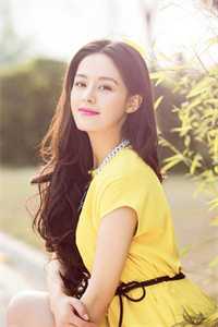 蕾姆的秘密本子全彩