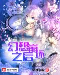 情人节快乐图片