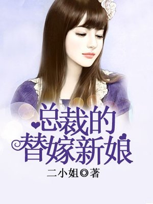 癣见康可以治什么