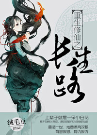 防爆门