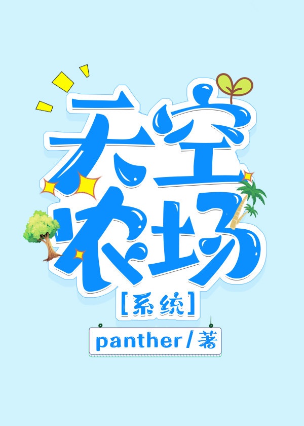 夜雾殊娓