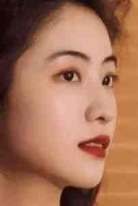 美女被c