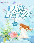 宫电视剧全集免费观看