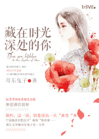 姐妹俩