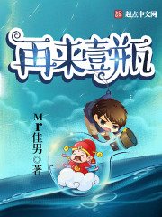 软件库