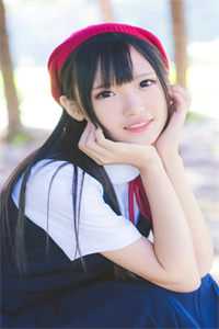 柯山梦