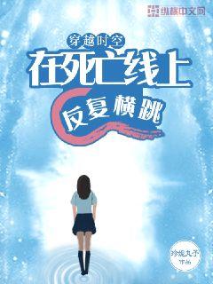 小小玉酱微博
