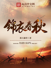 onepiecehentia汉化