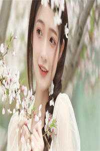 邪恶道里番本子库acg