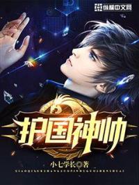 61794视频网站