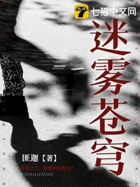 史诗战争4中文无敌版