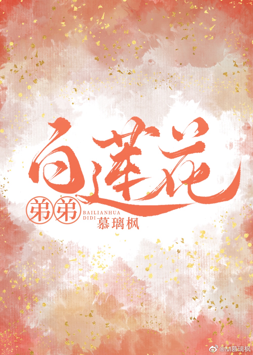 无节操摄影社漫画