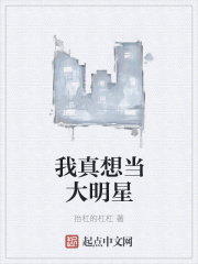 裸女照全身清楚版图片