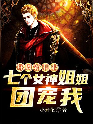 一闪一闪亮星星电视剧免费观看