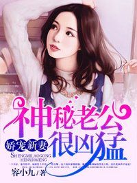 本田岬59部作品全集