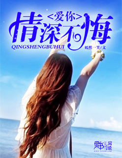 dnf疲劳药水在哪买