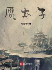 91视频久久