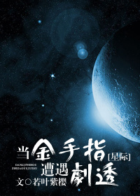 堕落市长韩雪目录