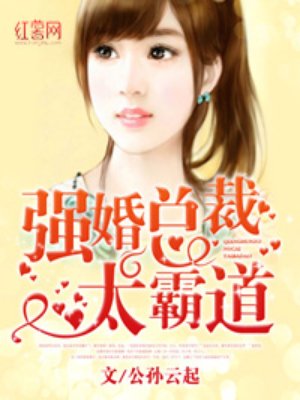 芭乐app下载网址进入18免费