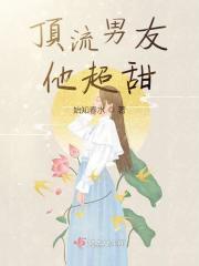 男生抓着你双手摁墙边什么意思