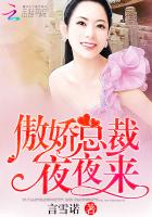 本子h