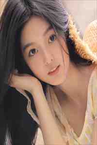 咕杀