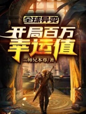 51cgfun吃瓜网热心朝阳群众