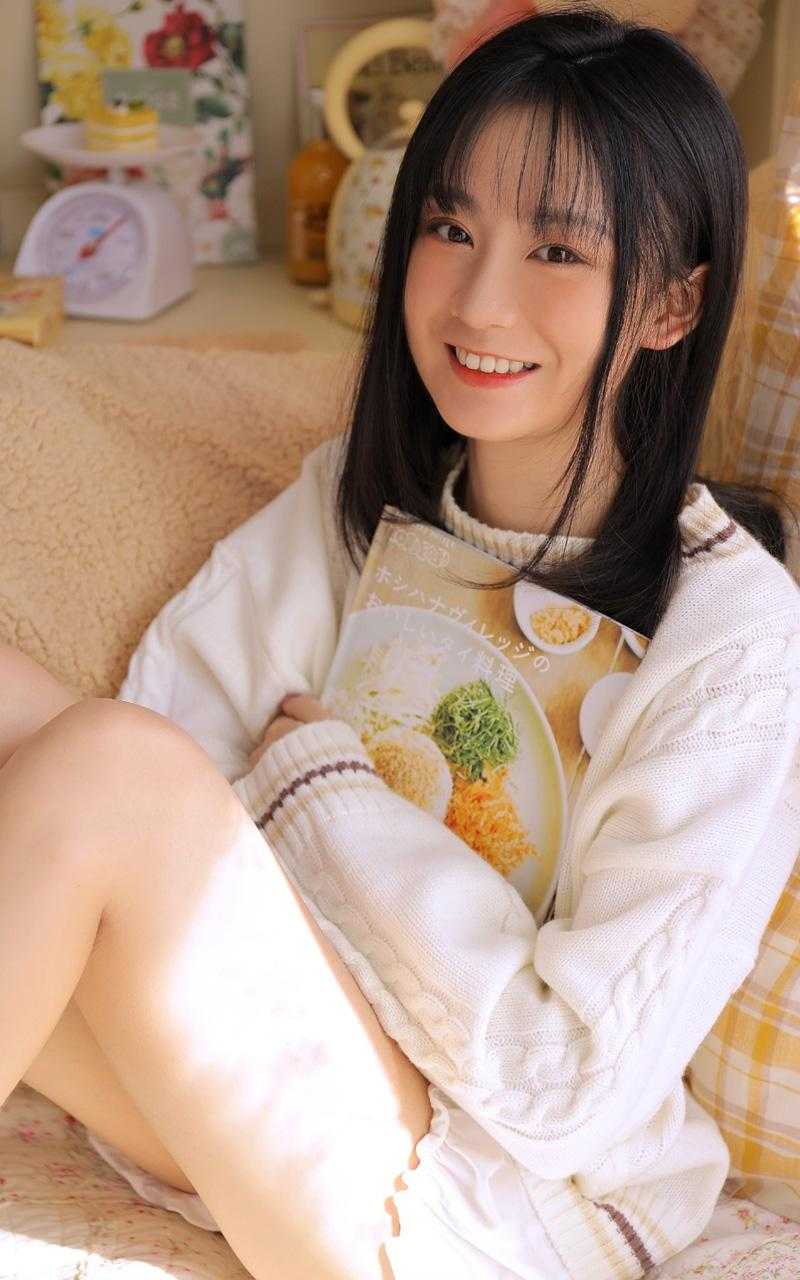 大团结4
