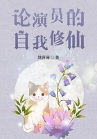 免费看黄同人本子网站