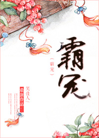 www.55678b.com