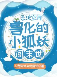 porny九色国模私拍