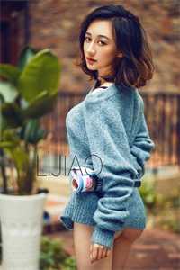女儿的朋友3中汉字晋通话